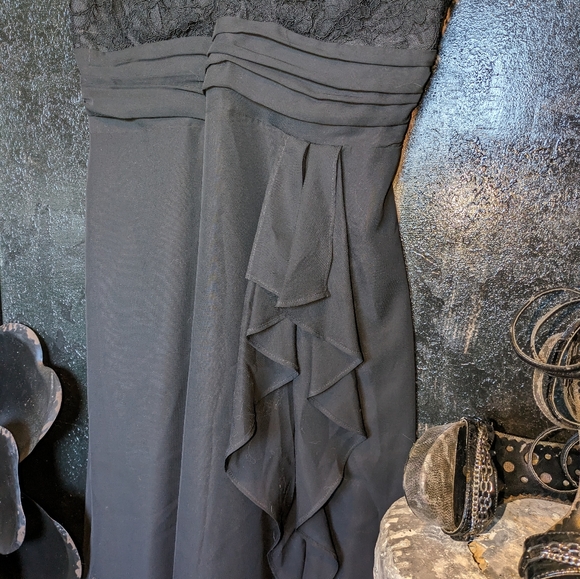 Stunning NWT beauty. - Picture 4 of 7